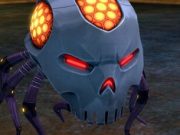 The Daily Grind: Apakah menurut Anda toksisitas obrolan di MMO semakin buruk?