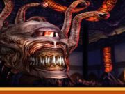 Tim Aliran: Merayakan lima tahun malam D&D di Dungeons & Dragons Online