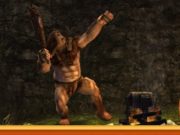 Tim Aliran: Mereka mungkin menjadi raksasa di Dungeons & Dragons Online