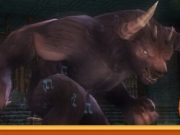 Tim Aliran: Labirin Kegilaan Dungeons & Dragons Online