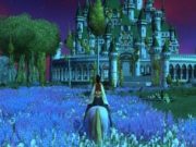 Dungeons & Dragons Online membahas pengujian server 64-bit dan acara Lanterns in the Mist yang mirip hardcore