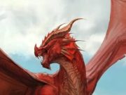 Dungeons and Dragons Online bersiap untuk menguji server 64-bit khusus langganannya