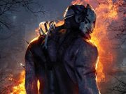 Spin-off Dead by Daylight PvE, Project T dibatalkan setelah pengujian pemain yang “tidak memuaskan”.