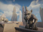 Apa kata utama Deadlock Anda tentang Anda