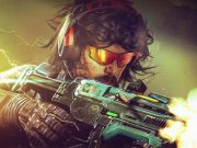 Studio Dr Disrespect Midnight Society mengonfirmasi PHK “signifikan” karena “berbagai tantangan tak terduga”