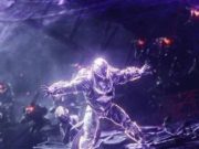 Destiny 2 membahas perubahan episode Revenant pada hadiah dan kemampuan subkelas