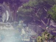 Destiny 2 membuka ruang bawah tanah berikutnya pada 11 Oktober dan menyoroti misi senjata eksotis terbaru