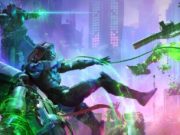 Rumor: Orang dalam membocorkan detail tentang Destiny Rising, sebuah game seluler yang sedang dikembangkan oleh NetEase