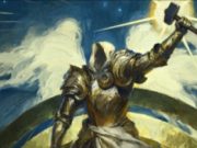 Diablo IV menempuh ‘jalur gelap dan berliku’ dari teaser cerita untuk Vessel of Hatred bulan Oktober