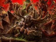 Diablo IV telah menghasilkan pendapatan Blizzard sebesar $1 miliar sejak diluncurkan