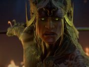 Diablo 4 dilaporkan telah menghasilkan Blizzard $150 juta dari transaksi mikro