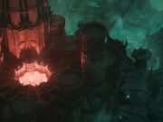 The Daily Grind: Apakah Anda sedikit banyak khawatir tentang MMO saat sedang melakukan penjualan atau uji coba gratis?