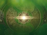 Dota 2 The International 2024 – Jadwal, kumpulan hadiah, hasil, dan banyak lagi