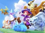 Dragon and Home menambahkan Void Isle, mode foto, sistem hewan peliharaan, dan peningkatan kualitas hidup