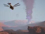 Funcom optimis Dune Awakening akan berfungsi di sebagian besar PC tetapi mengakui Xbox Series S adalah ‘sebuah tantangan’