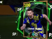 Panduan lengkap Booster Crafting dan Token