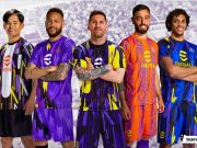 Penjelasan Kontrak Nominasi dan Penawaran Peluang