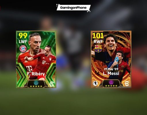 Daftar kartu Epic dan Big Time Player yang akan datang