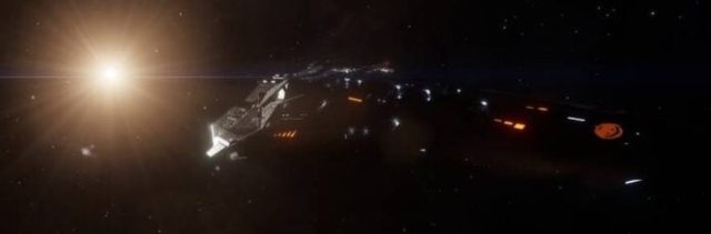 elite-dangerous-the-feddie-696x229.jpg