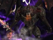 MOP Up: EverQuest II meningkatkan serangan Roehn Theer-nya