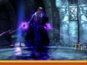 Tim Aliran: Meyakinkan Konservator Daraneth di Elder Scrolls Online