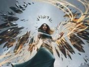 Elder Scrolls Online dilaporkan telah memperoleh pendapatan bulanan sebesar $15 juta selama lebih dari satu dekade