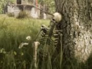 Makam Abadi memperpanjang pra-alfanya selama dua hari lagi atau ‘sampai rodanya lepas’