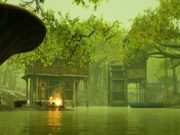 Makam Abadi menjadwalkan tes pra-alfa berikutnya pada 11 September