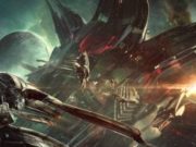 EVE Online mempersiapkan proses pemilihan Dewan Manajemen Stellar ke-19