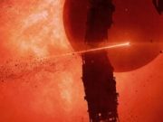 Spin-off blockchain EVE Online, Project Awakening, berganti nama menjadi EVE Frontier sebelum ‘akses pendiri’