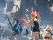 Pemicu Nasib: Novita memadukan Genshin Impact dan PUBG Mobile untuk jenis battle royale yang benar-benar baru