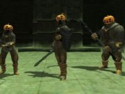 The Daily Grind: Mode maintenance MMORPG manakah yang paling lama kamu mainkan?