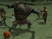 Final Fantasy XI menghadirkan lawan Ambuscade baru beserta perlengkapan kosmetik Ark Angel di patch terbarunya