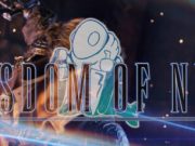 Wisdom of Nym: Berspekulasi tentang masa depan peningkatan batas level Final Fantasy XIV berikutnya