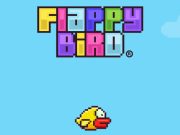 Flappy Bird secara resmi kembali pada akhir tahun ini, dengan peluncuran iOS dan Android pada tahun 2025
