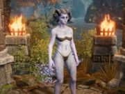 Fractured Online menjadi korban serangan DDoS pertamanya