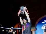 Blinky mengklaim gelar juara GeoGuessr saat Piala Dunia menarik penggemar secara luas