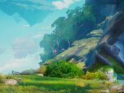 Ghostcrawler menganjurkan leveling yang lebih lambat di MMORPG Ghost yang akan datang