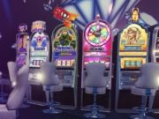 Terlalu Banyak Berpikir: Penghalang Monetisasi di MMORPG