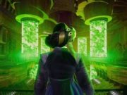 WRUP: Apa yang dilakukan Bree dengan edisi yang satu ini