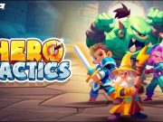 2 Player Game adalah judul kasual baru dari Miniclip, kini tersedia di Android dan iOS