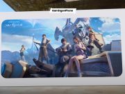 World mengumumkan tanggal peluncuran 2025 di Apple Event