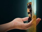 Film dokumenter Netflix menceritakan meninggalnya pemain World of Warcraft – dan dampaknya terhadap komunitas