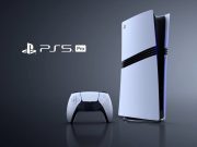 5 fitur PS5 Pro baru yang kami tidak tahu kami butuhkan