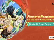 Haruskah Anda memilih Kinich atau Raiden Shogun