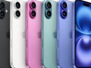 Apple mengatakan jajaran lengkap iPhone 16 memainkan game AAA, tidak memerlukan iPhone Pro