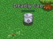 Kakele Online menambahkan memancing, meningkatkan fitur gameplay, dan membuka dunia cyborg di update terbaru