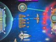 Mantan pengembang Fable yang mengumumkan dan menunda game pada hari yang sama kembali dengan sci-fi auto battler Konfronto