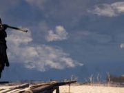 Last Oasis menandai kembalinya Musim 6 ke PvP FFA dengan panggilan untuk penguji