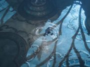 ARPG Last Epoch menggeser prioritas pengembangan, menunda pembaruan konten berikutnya hingga Q1 2025